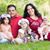 Jadni Cordero's profile image