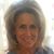 Karri Long's profile image