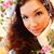 Amy V-Toro's profile image