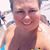 Casey Bodiford's profile image