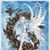 Marietta Harouse's profile image