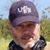 Bob Purvey's profile image