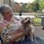 JoAnne Mosley Fuierer's profile image