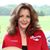 Debbie Evans Dietz's profile image