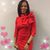 Sherease Datcher Doublin's profile image