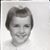 Pamela Reardon Lang's profile image