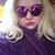 Tammy Pickett Janssen's profile image