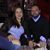 Jessica Alvarez's profile image
