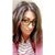Amanda Ray Tenbrook's profile image