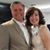 Misti Newland Perkins's profile image