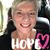 Denise M Greer's profile image