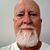 Keith Bramel's profile image
