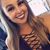 Ashley Parrott's profile image