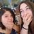 MicandVic Vera's profile image