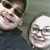 Courtney Heinlein's profile image