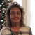 Carol McMahan Crump's profile image