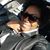 Keisha Marie Stewart's profile image