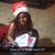 Nayeli Alvarez Flores's profile image