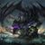 Robin Yorek's profile image