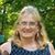 Brenda Martinson-Curts's profile image
