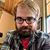 Austin Mosher's profile image