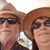 Vicki Mike Jarvis's profile image
