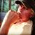 Ray Bearfield's profile image