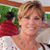 Robin LaRue Beasley's profile image