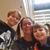 Christine Ann Behrens Moore's profile image