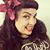 Karina Luna McClanahan's profile image