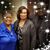 Kathlyn Odle's profile image