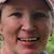 Nancy Skerritt's profile image