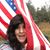 Monique Penrose's profile image
