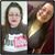 Rosemary Castillo Lombardo's profile image
