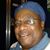 James H. Griggs Jr.'s profile image