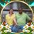 Amanda Pence Litsey's profile image