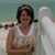 Cindy Craven's profile image