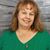 Tracy Lynne's profile image