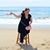 Nicole Peattie's profile image