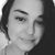 Candy Worstall's profile image