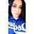 Laurie Lopez's profile image