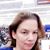 Alisha Isaacson's profile image