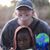 Addie Griffith's profile image