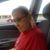 David Zumwalt's profile image