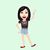 Cesi Escobar's profile image