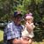 Terry Martin Jordan's profile image