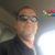 Rich Wertman's profile image