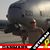 Lars Toft's profile image