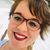 Michelle Ballowe's profile image