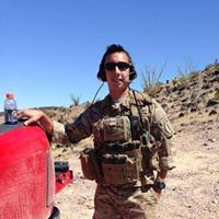 Zapp Brannigan's profile image